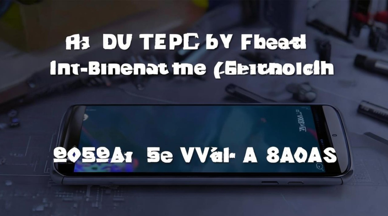 vivoY85A手机怎么直接刷机