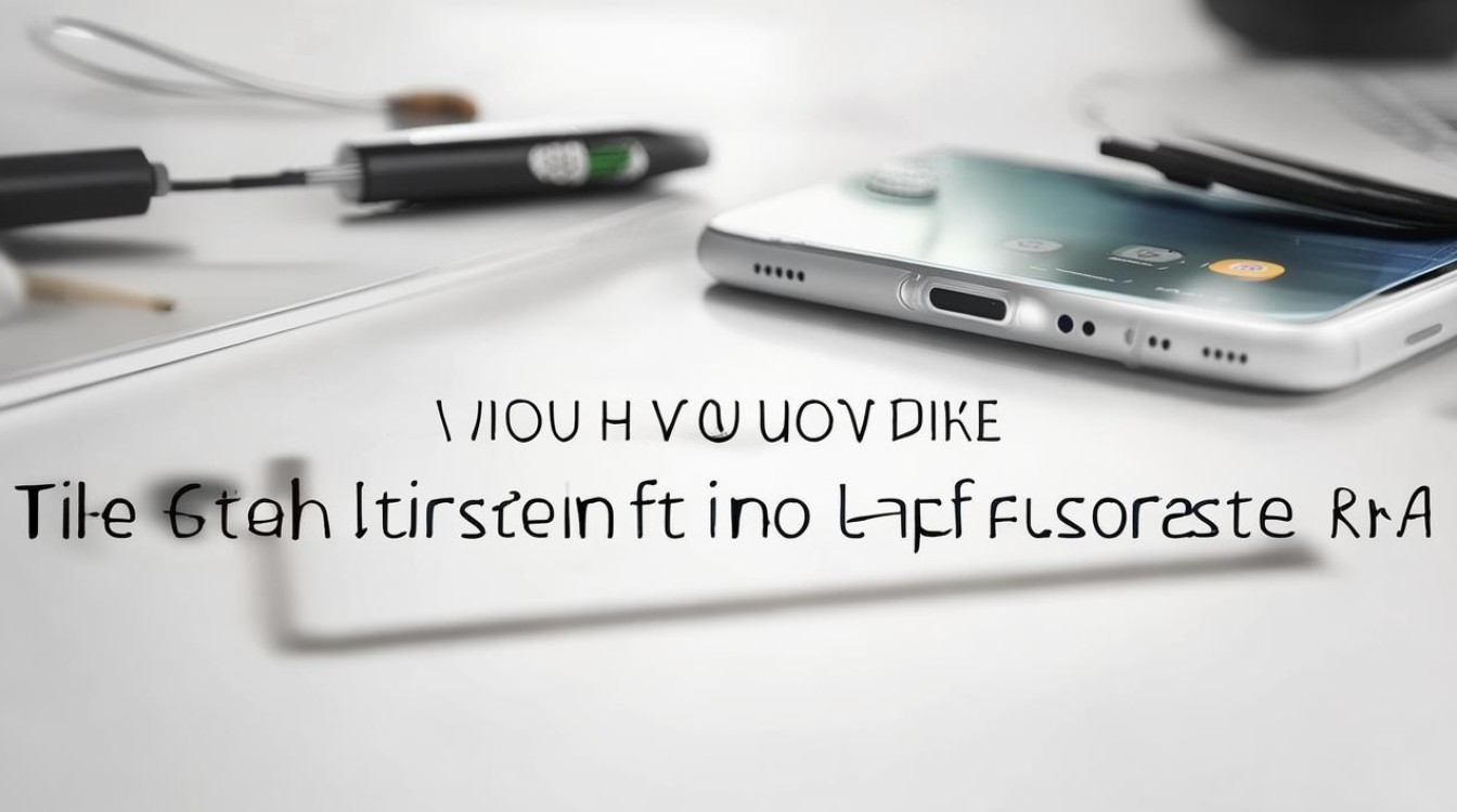 vivoY85A手机怎么直接刷机