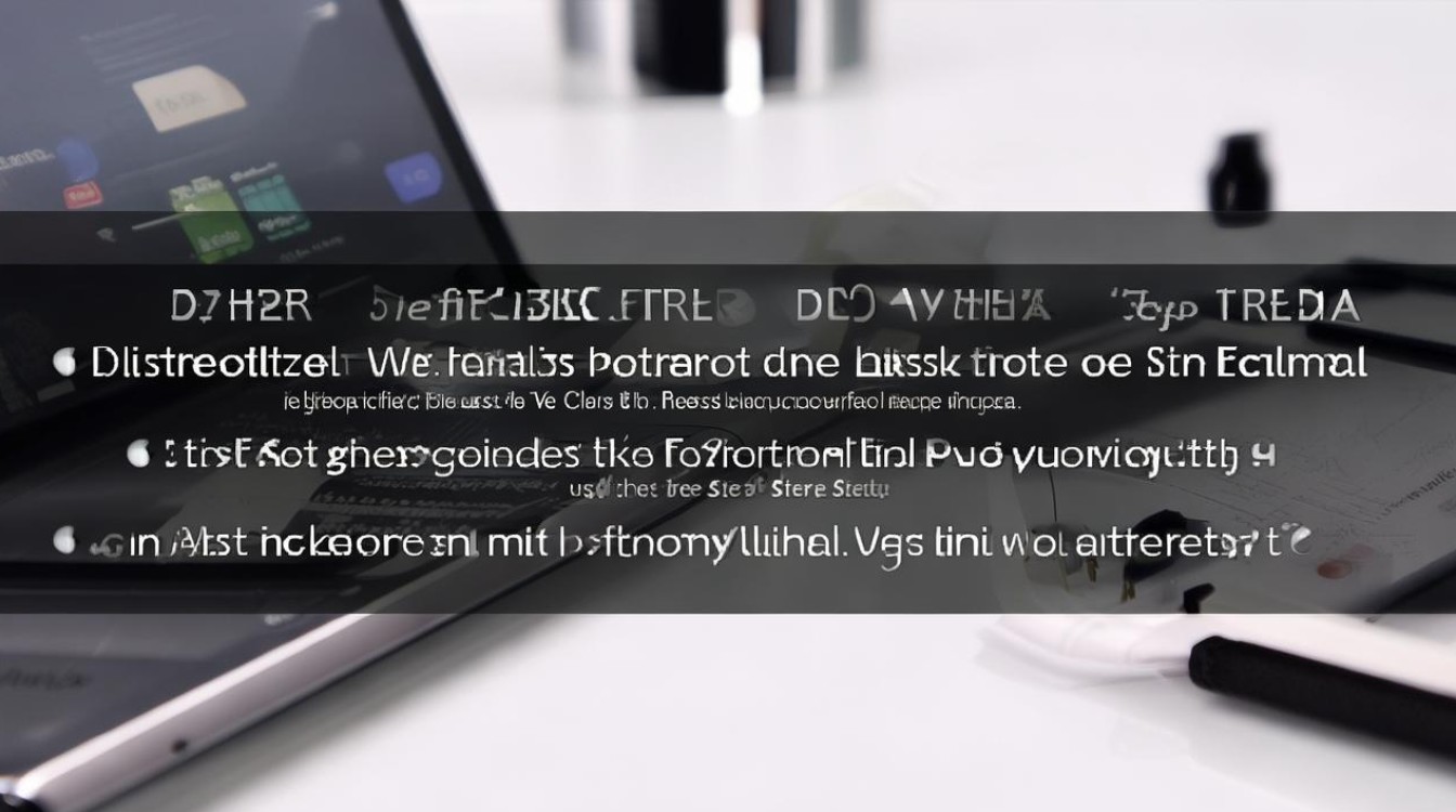 vivoY85A手机怎么直接刷机