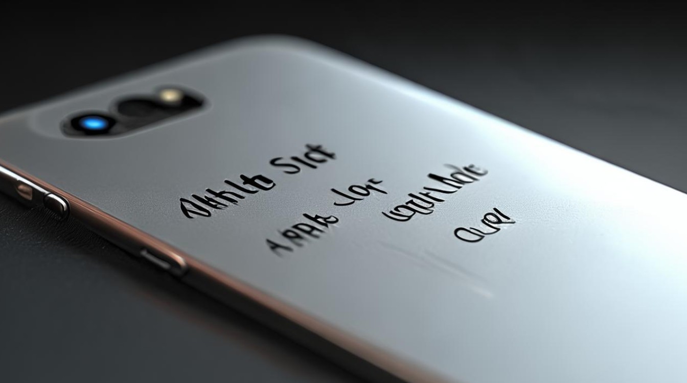 苹果卡槽没串码怎么办