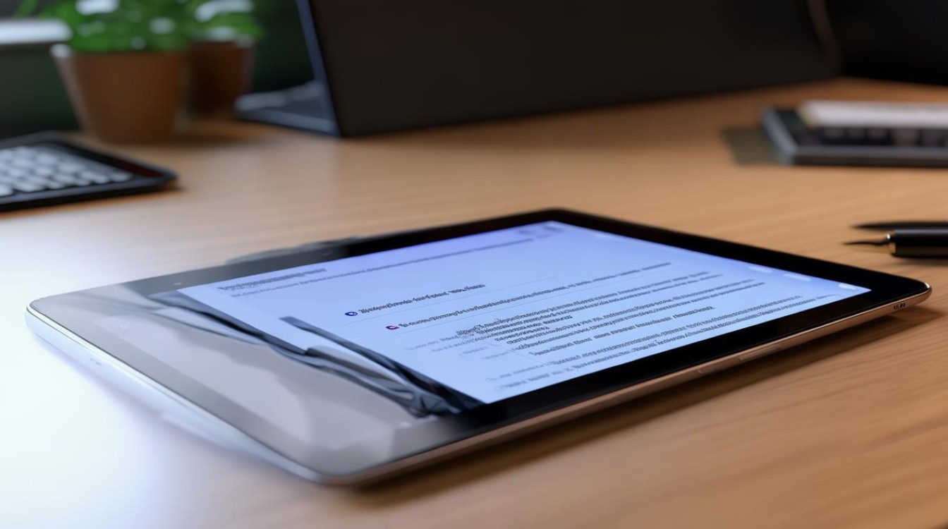 华为平板应用用不了怎么办