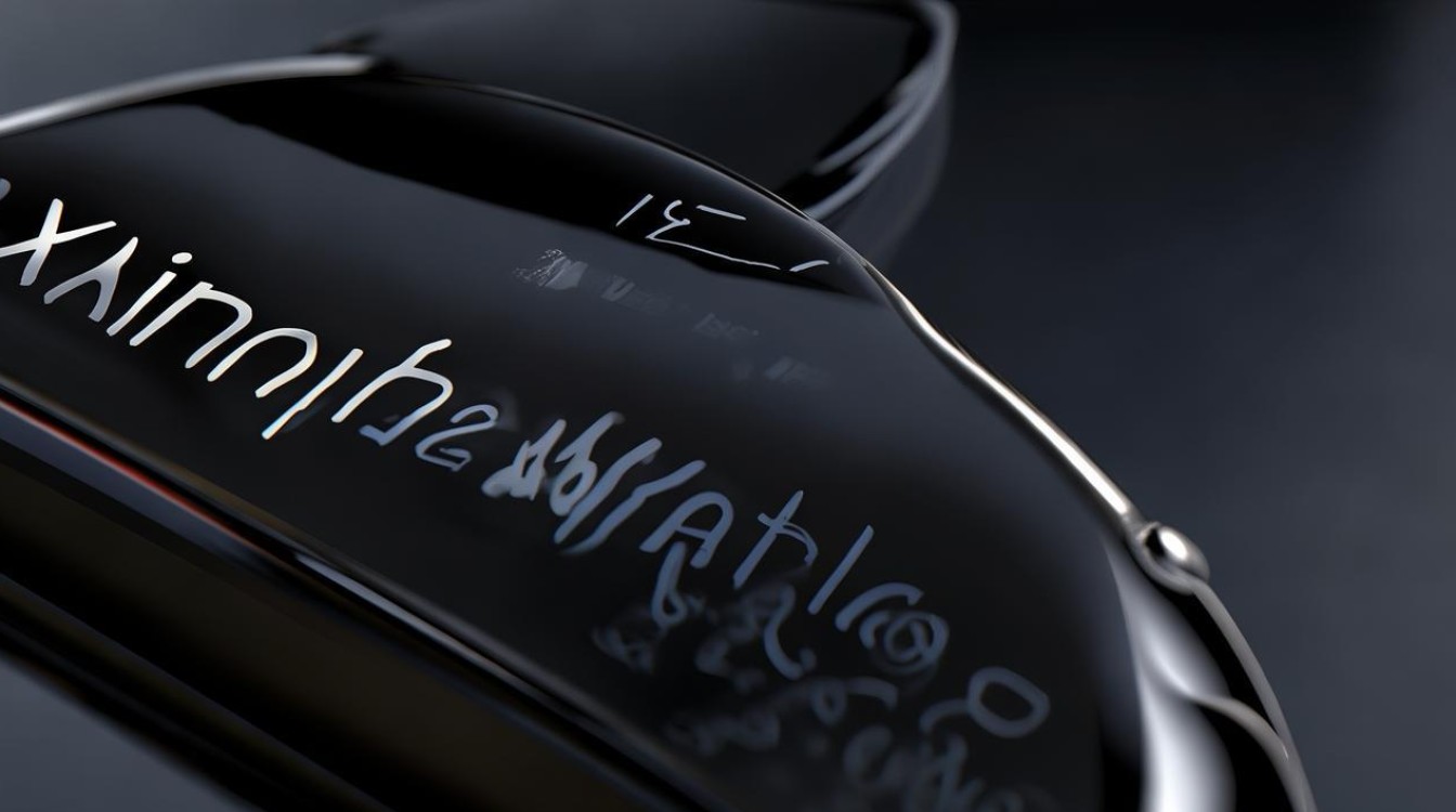 小米WatchS3支持NFC功能吗