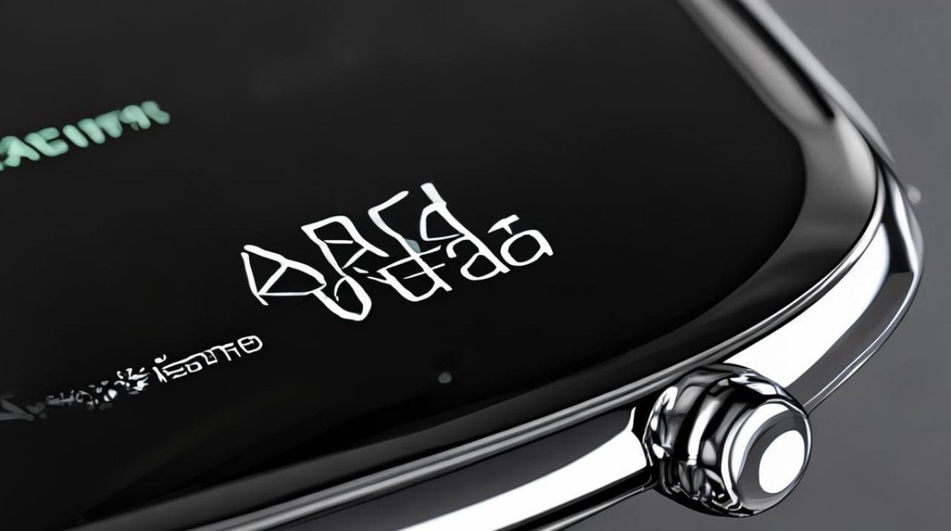 小米WatchS3支持NFC功能吗