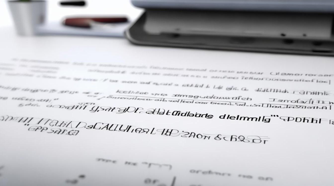 三星降噪mic坏了怎么办