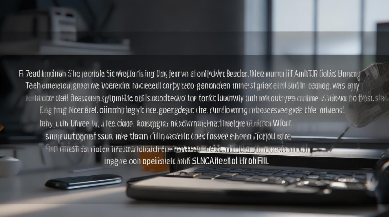 三星降噪mic坏了怎么办