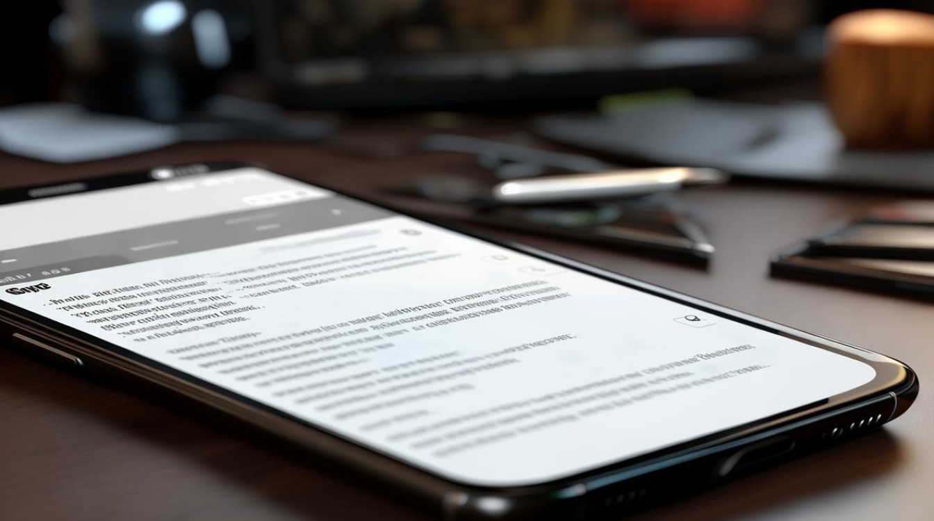 三星降噪mic坏了怎么办