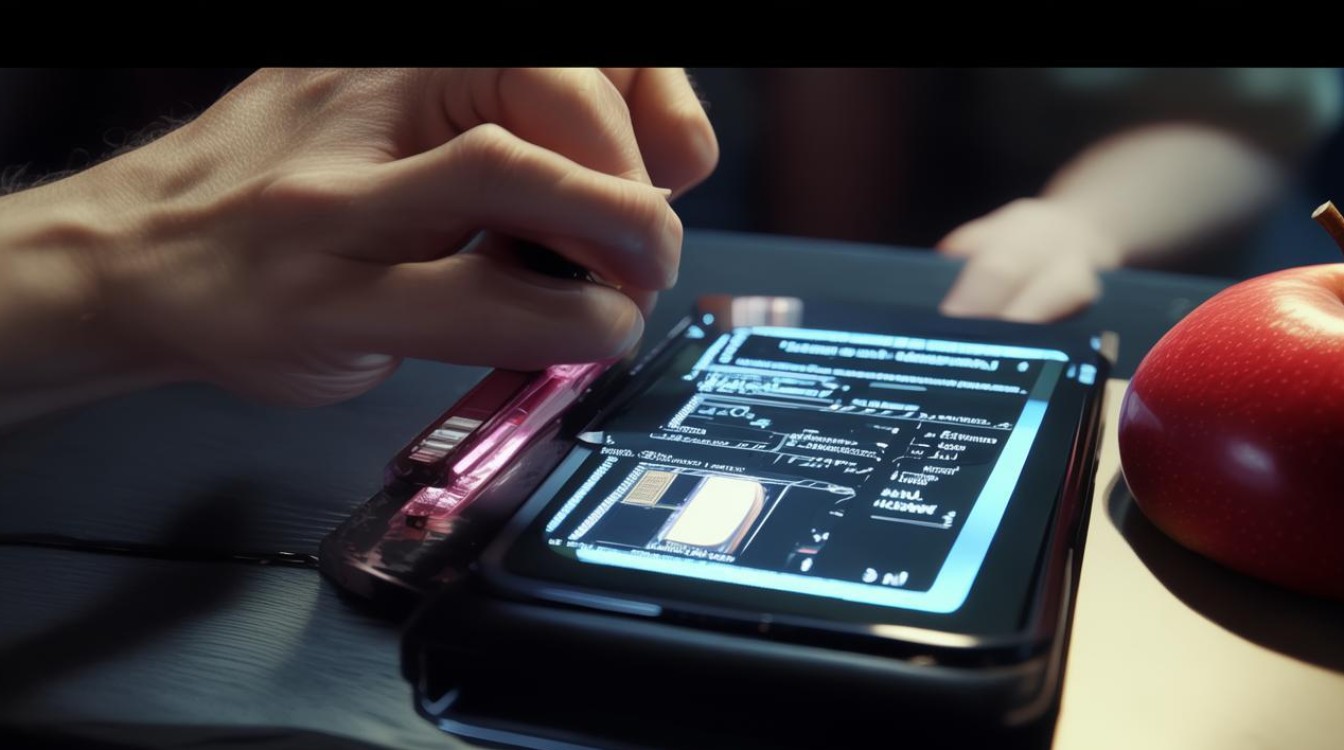 苹果换手机视频导出来怎么办