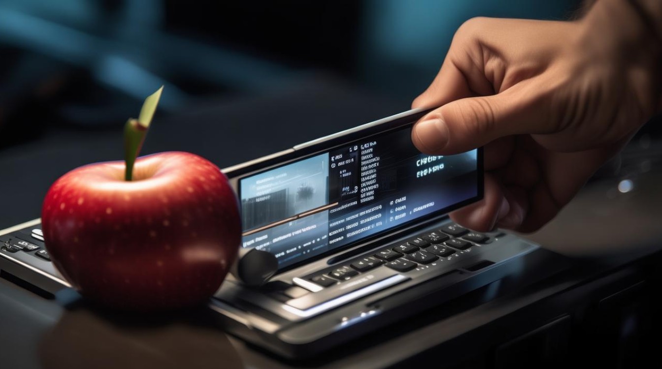 苹果换手机视频导出来怎么办