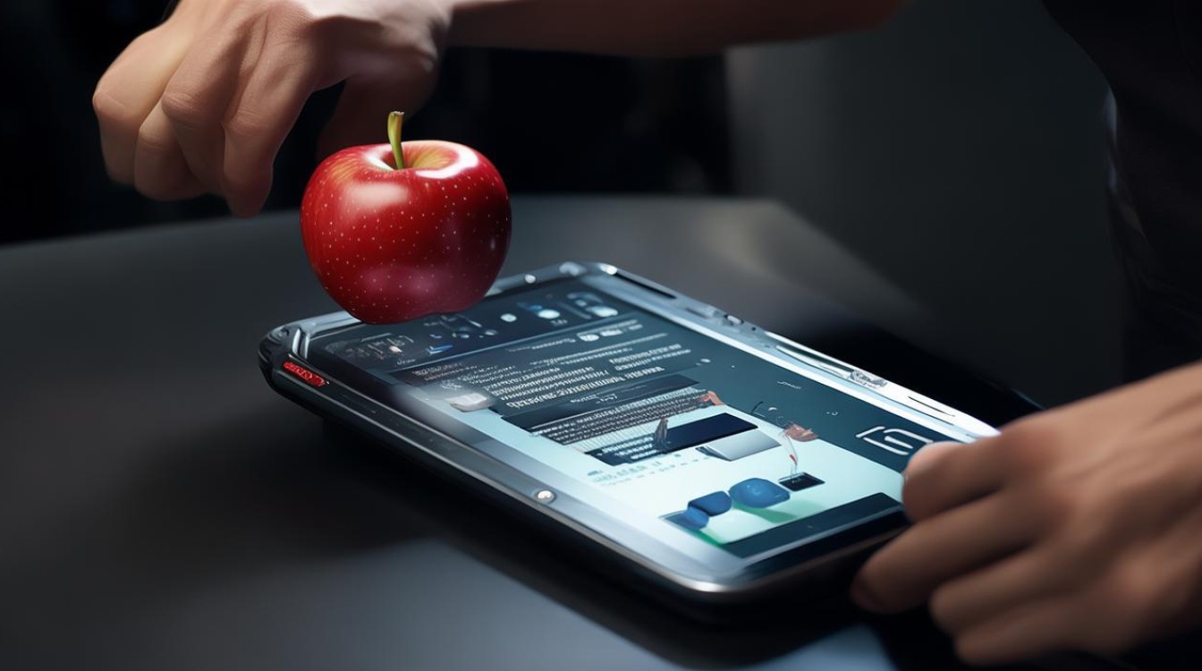 苹果换手机视频导出来怎么办