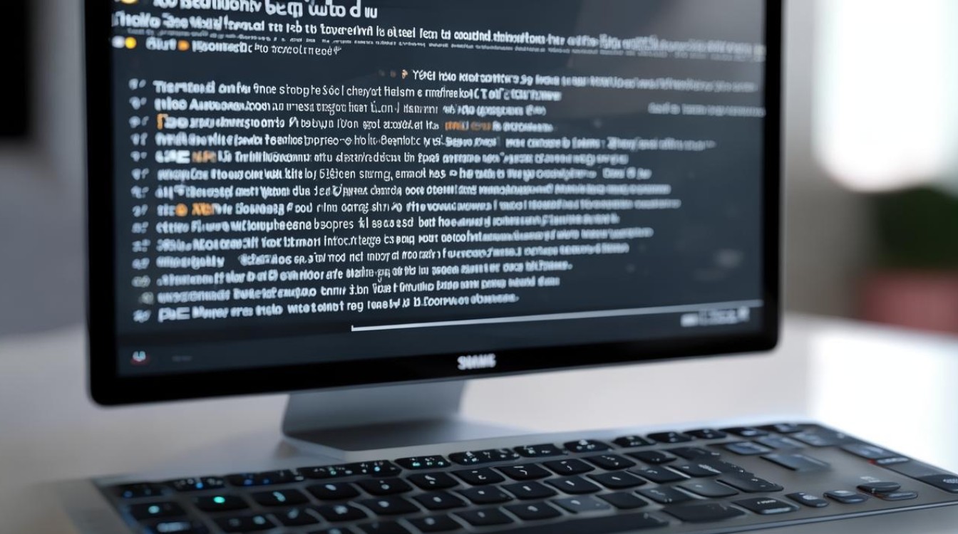 三星键盘怎么更新