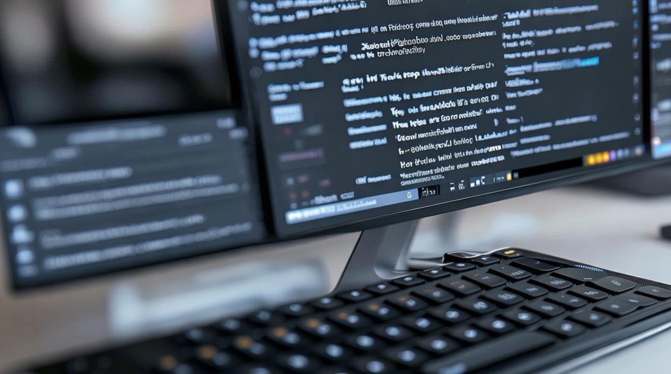 三星键盘怎么更新