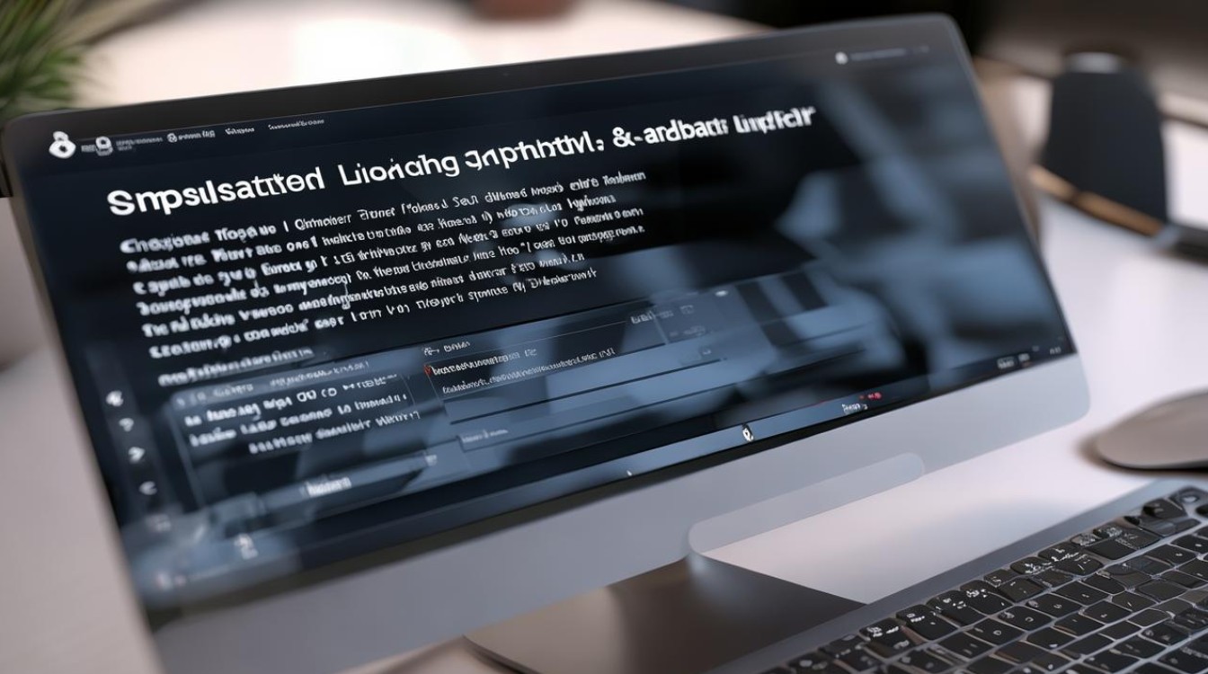 三星键盘怎么更新