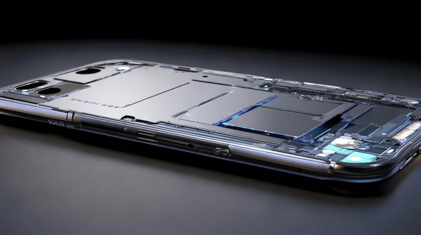 vivox9sl怎么解绘图