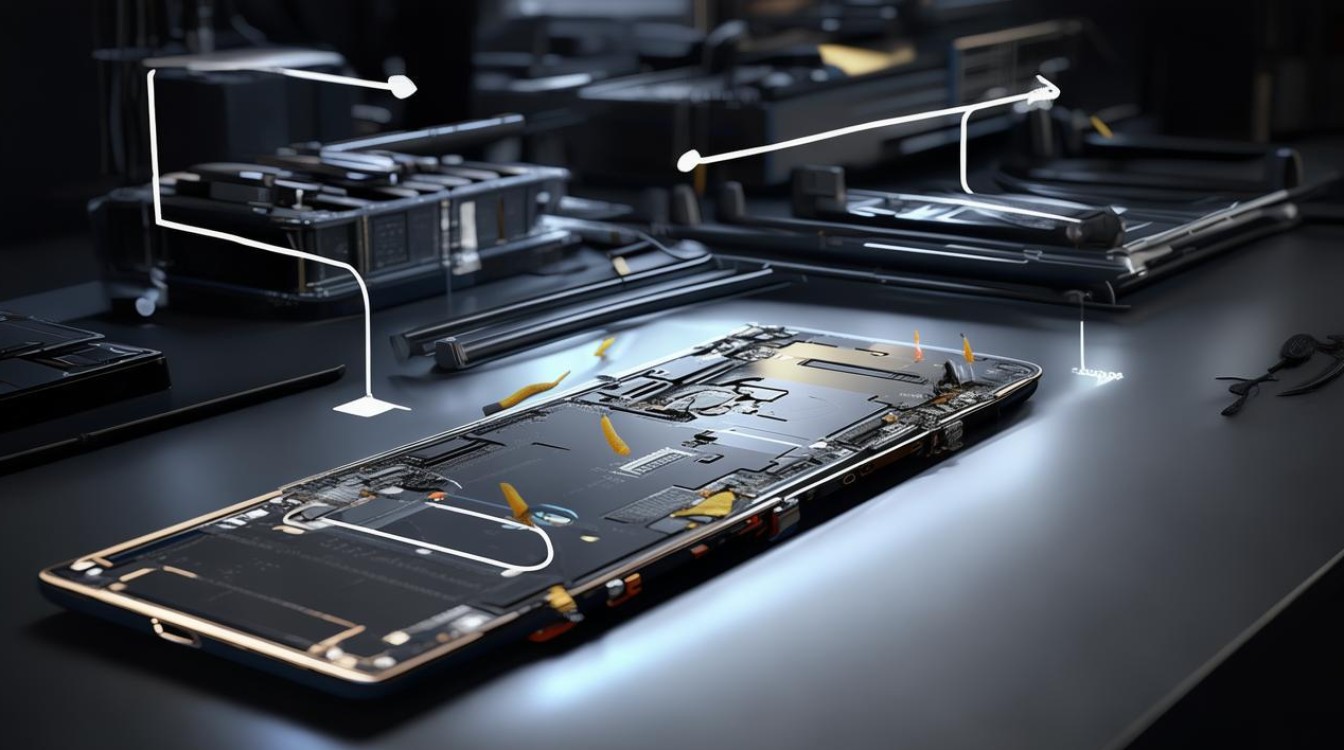 vivox9sl怎么解绘图