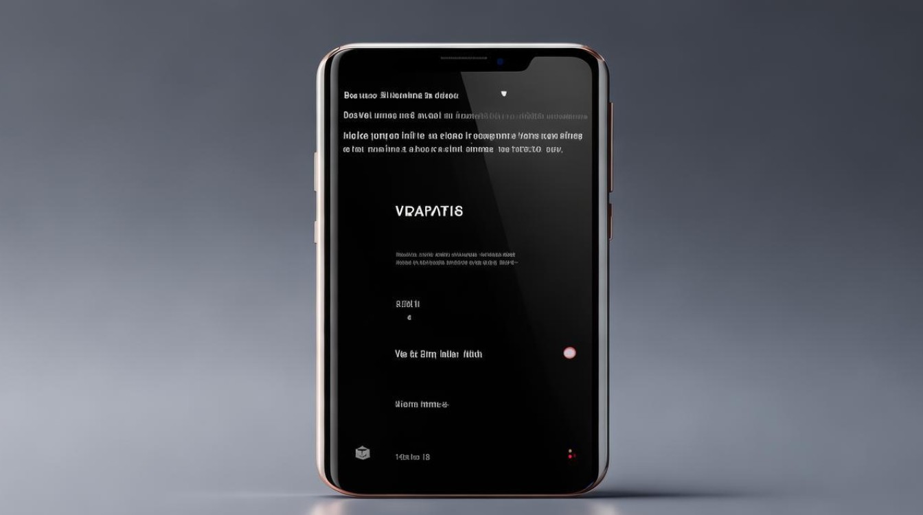 vivox9sl怎么解绘图