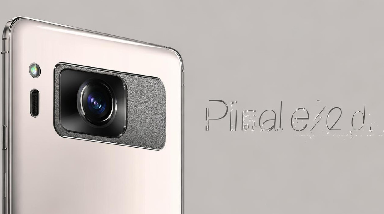 华为p8后置摄像头像素怎么样