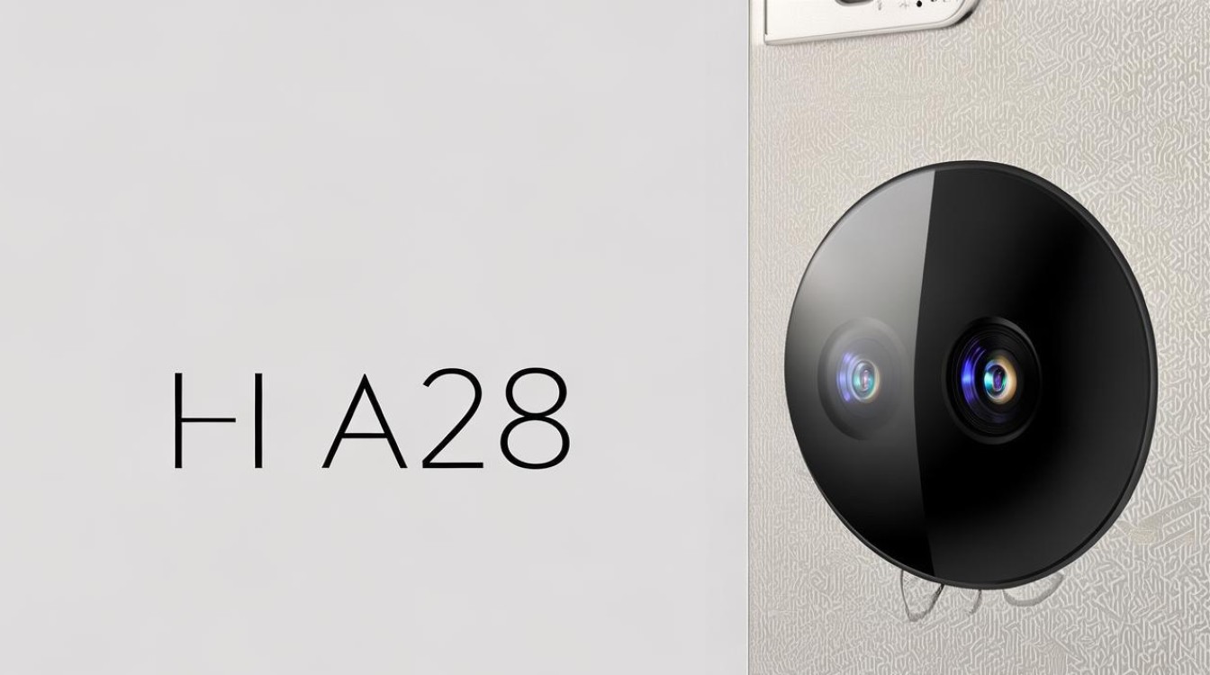 华为p8后置摄像头像素怎么样