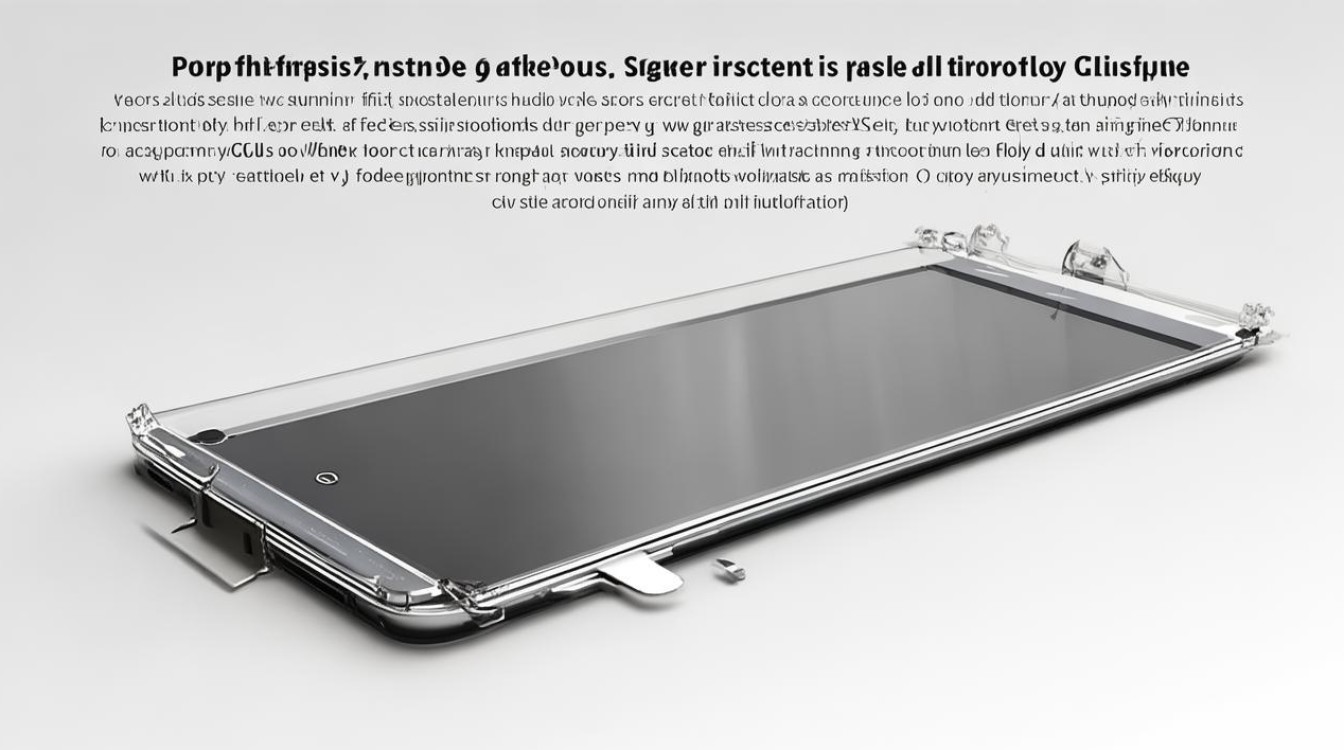 华为p10怎么固定屏幕