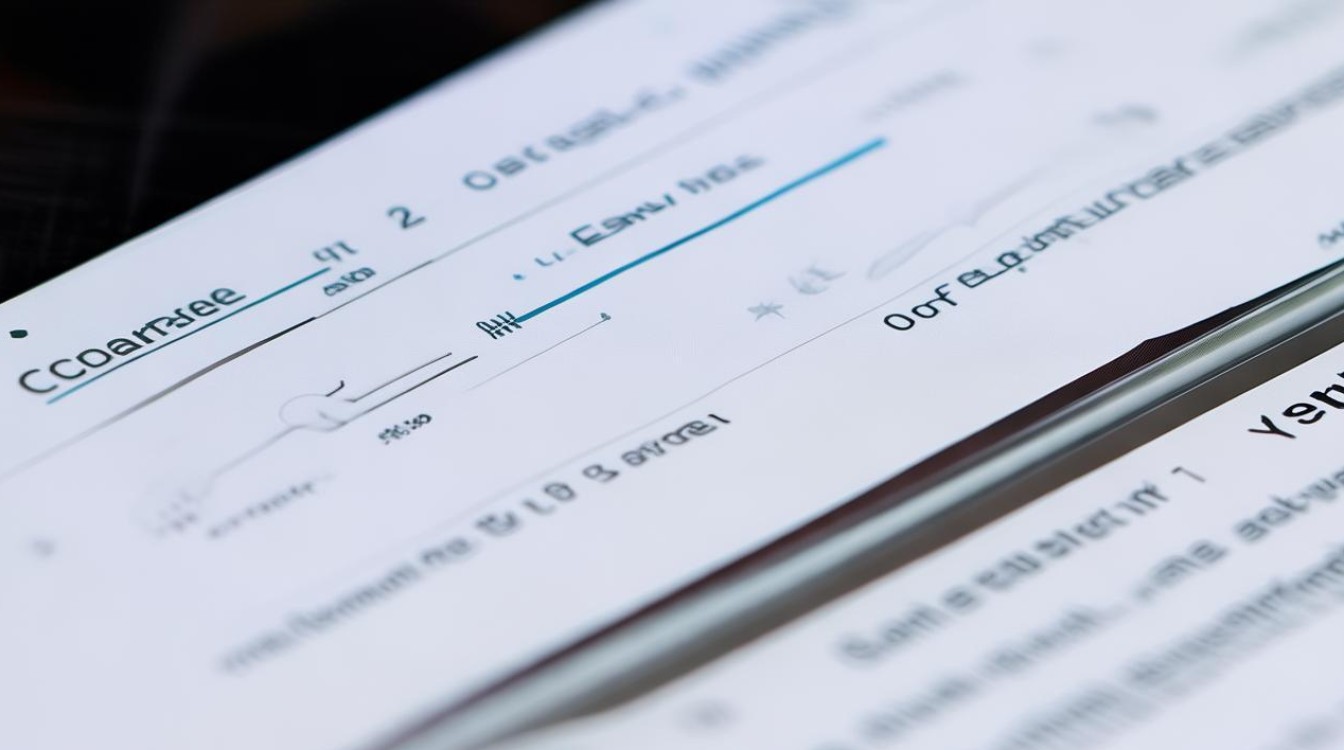 三星简易主页怎么取消