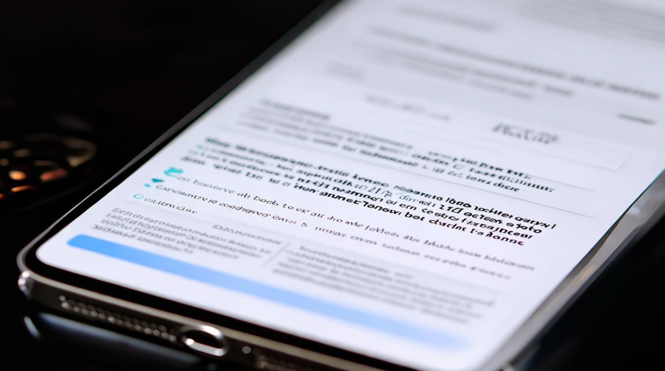 三星简易主页怎么取消