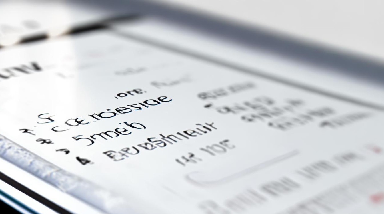 三星简易主页怎么取消