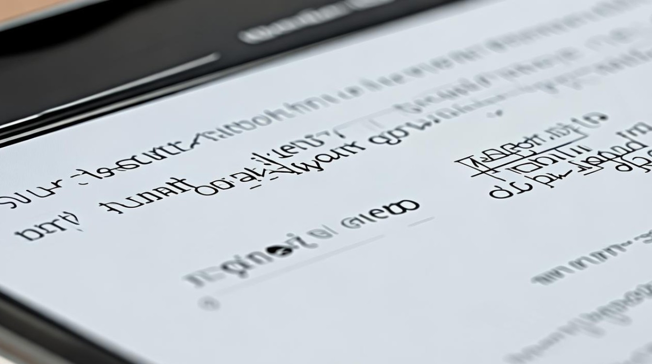 华为手机输入解锁密码忘记了怎么办呢