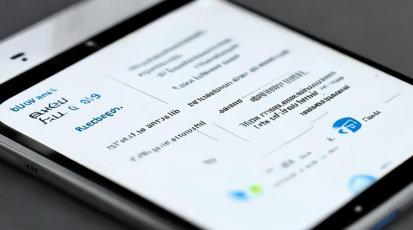 华为手机输入解锁密码忘记了怎么办呢