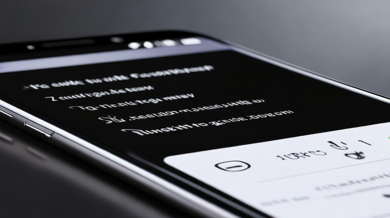 华为手机输入解锁密码忘记了怎么办呢