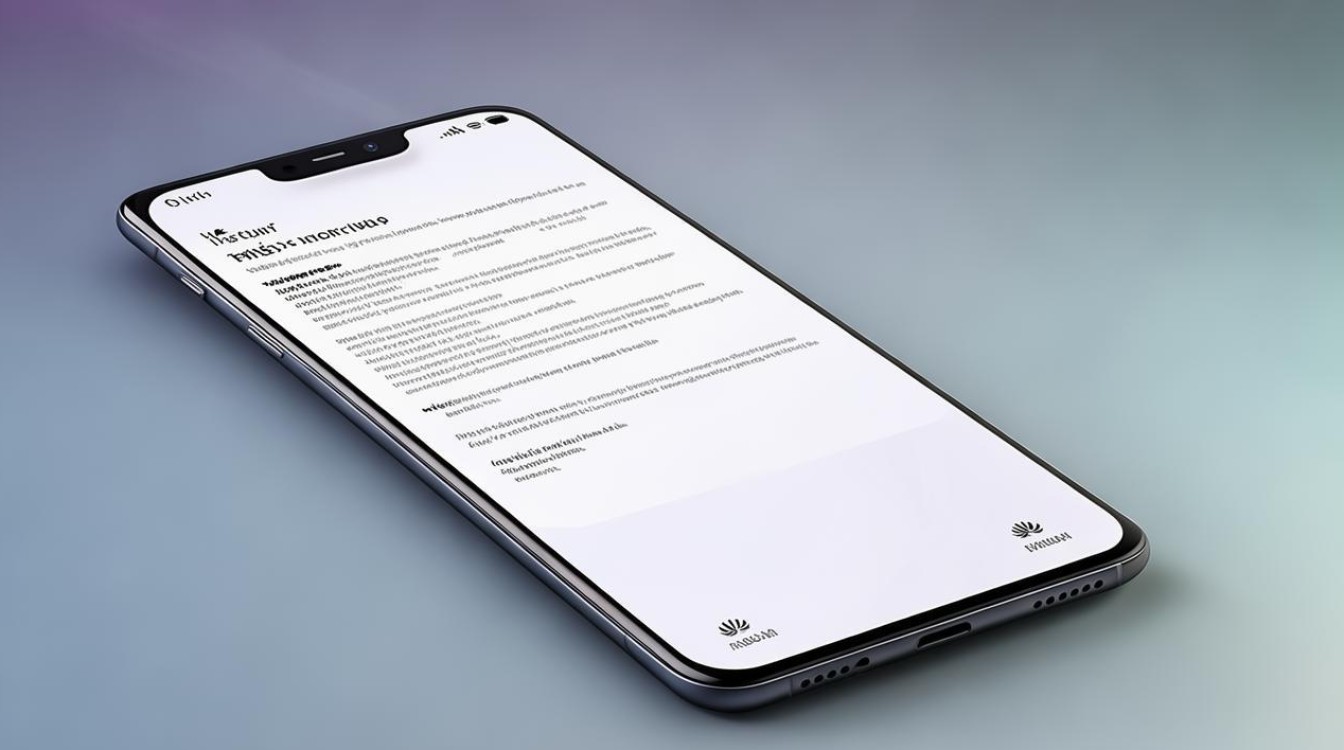 华为手机wifi总停用怎么办啊
