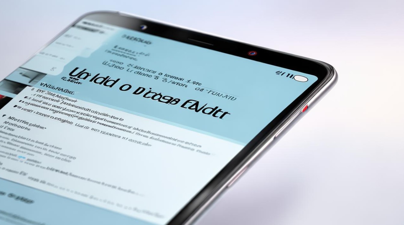 华为手机wifi总停用怎么办啊