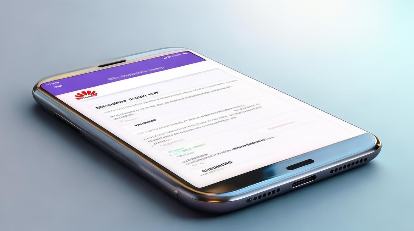 华为手机wifi总停用怎么办啊