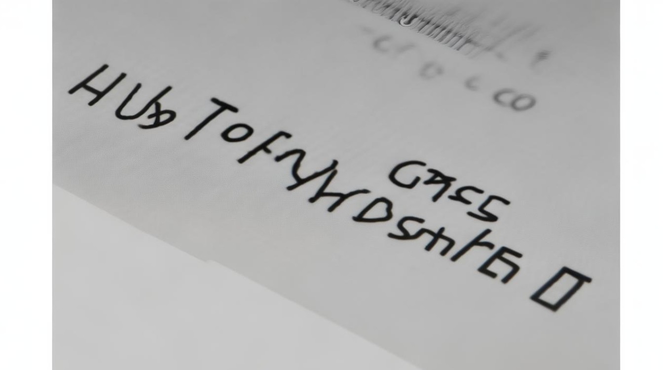 三星简易分享怎么取消