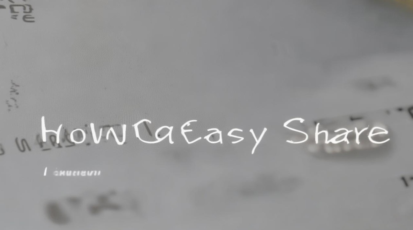 三星简易分享怎么取消