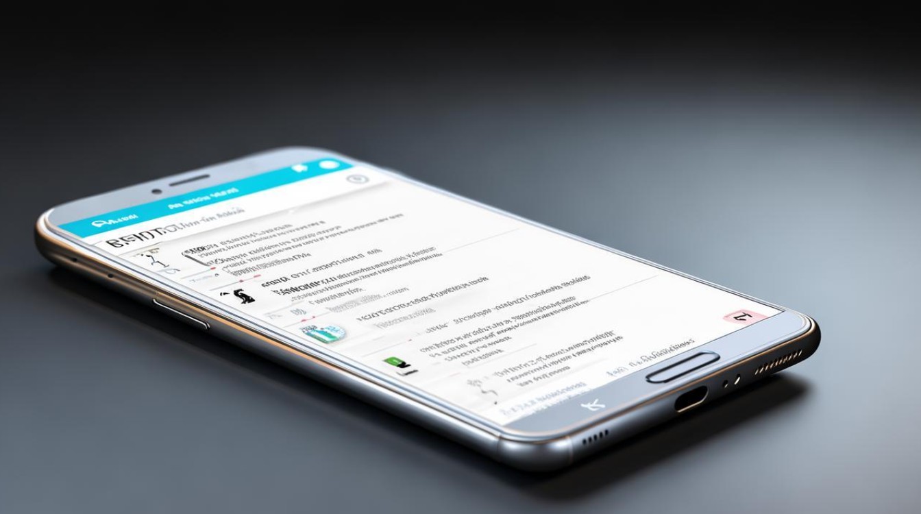 华为手机rar怎么打开