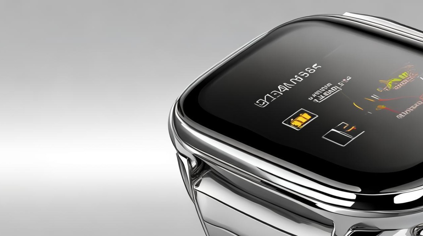 小米WatchS3有新功能吗