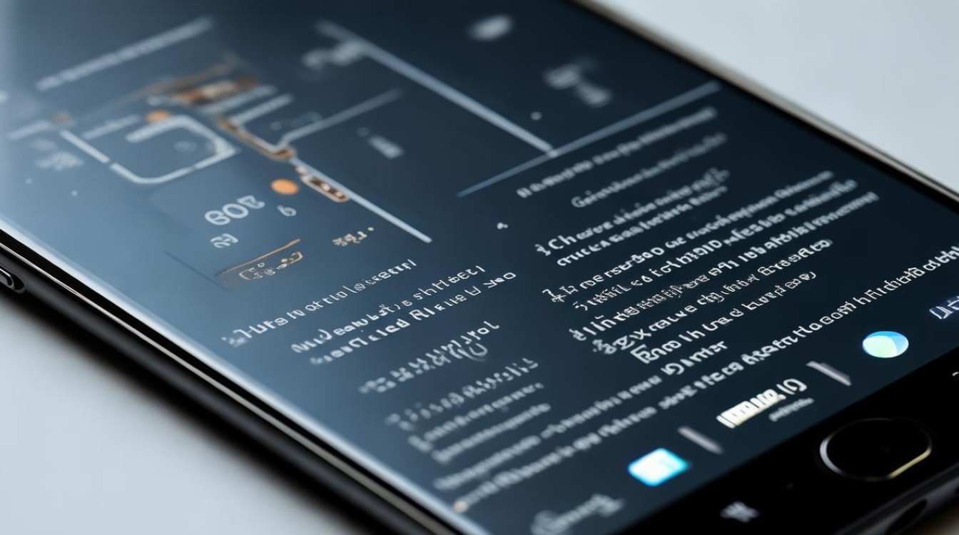 华为荣耀6plus开机键坏了怎么开机