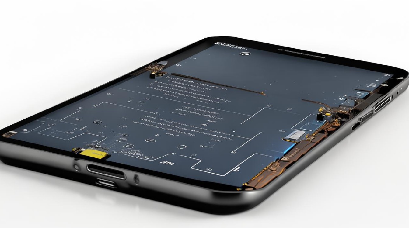 华为荣耀6plus开机键坏了怎么开机