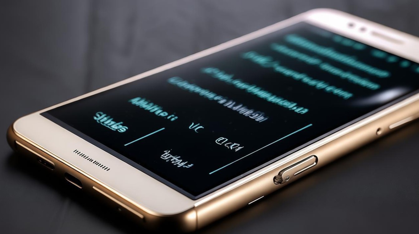 华为荣耀6plus开机键坏了怎么开机