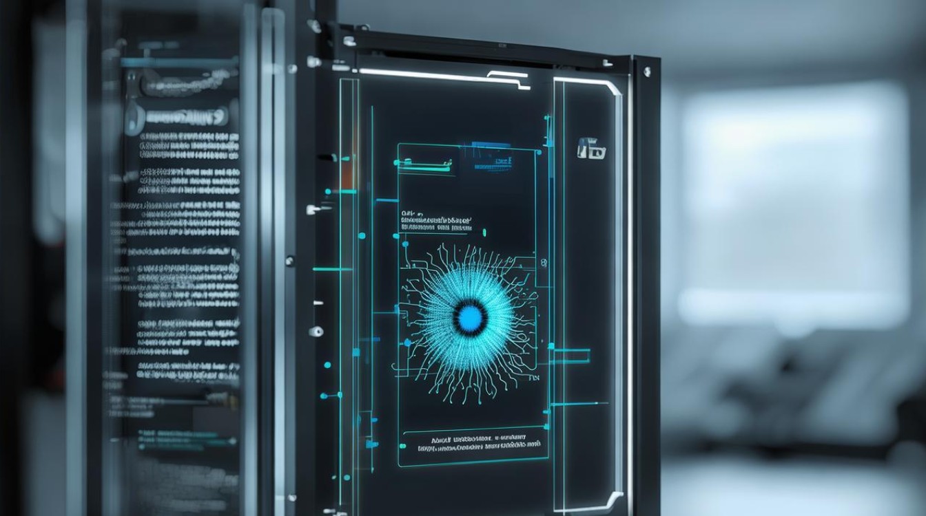 三星虹膜怎么破解