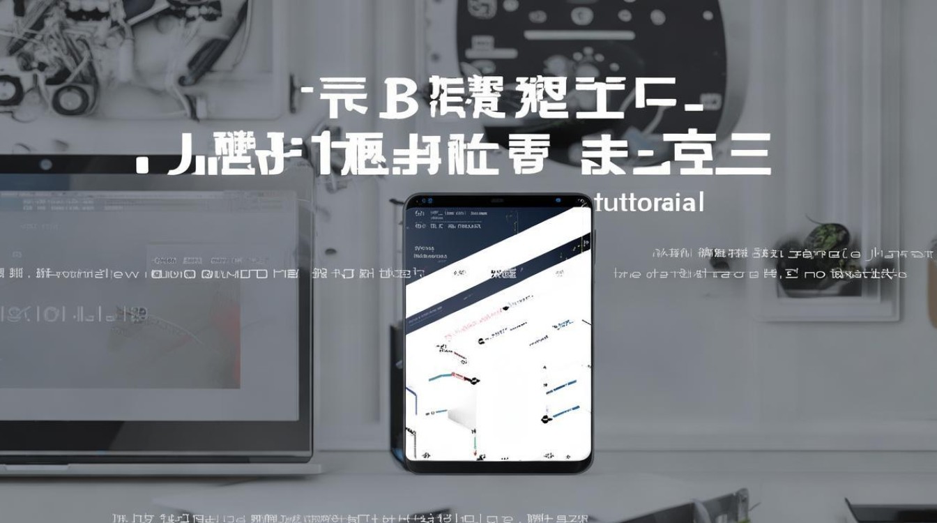 vivox710l怎么自己刷机