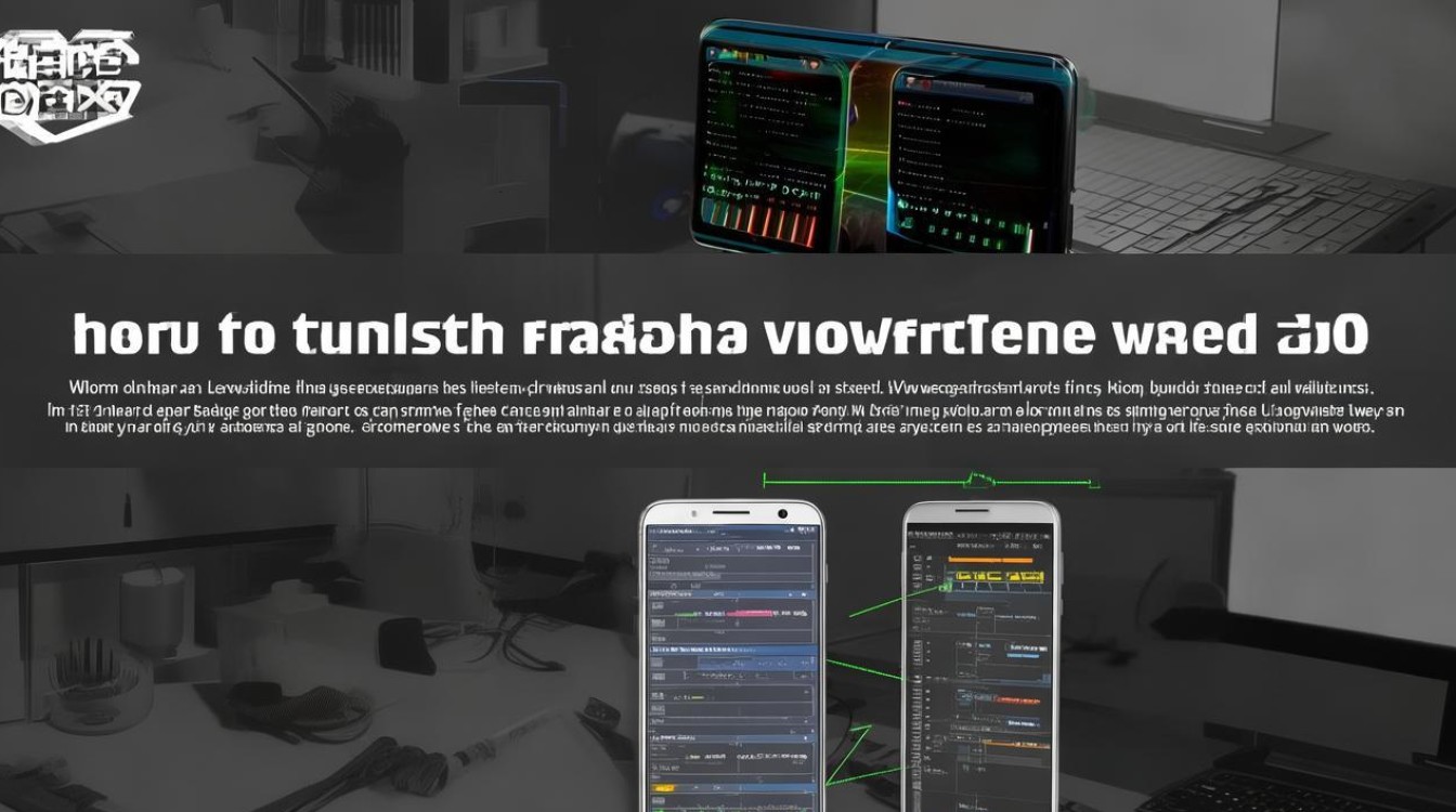vivox510t怎么自行刷机