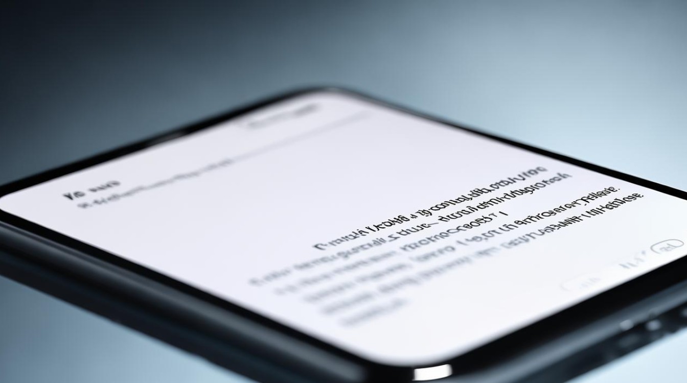 vivoy927怎么进入y