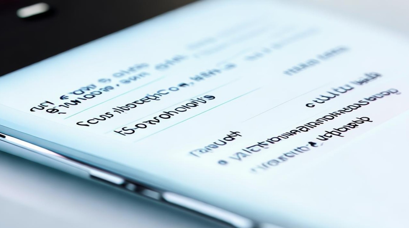 vivoy927怎么进入y