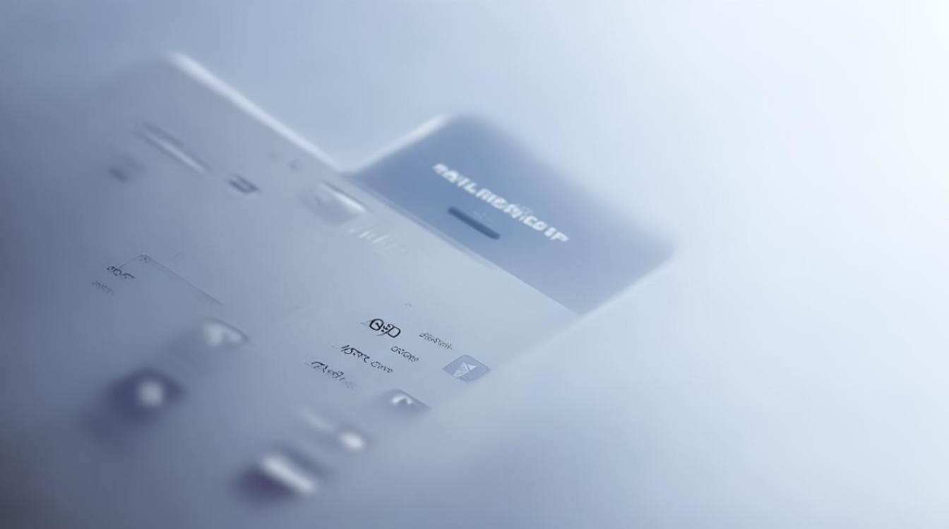 vivoy927怎么进入y