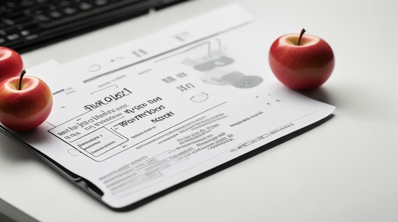 苹果黑名单怎么解锁