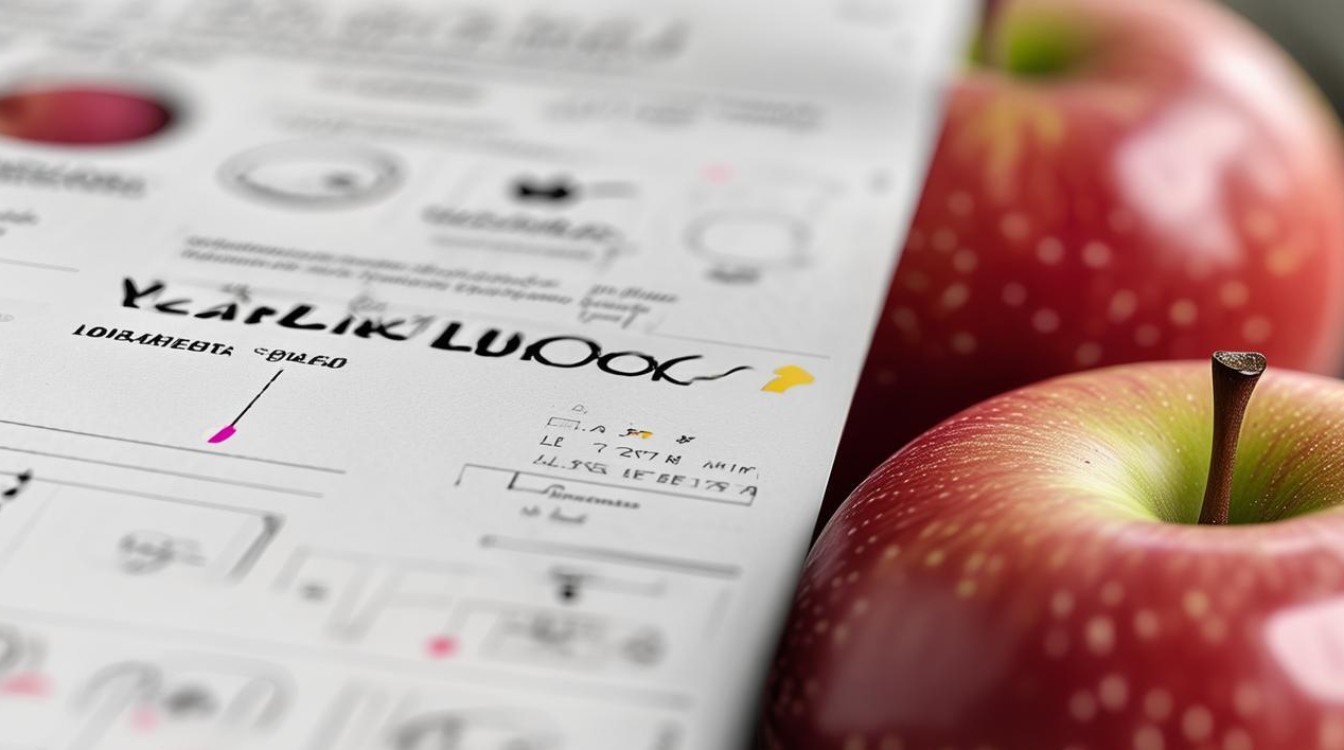 苹果黑名单怎么解锁