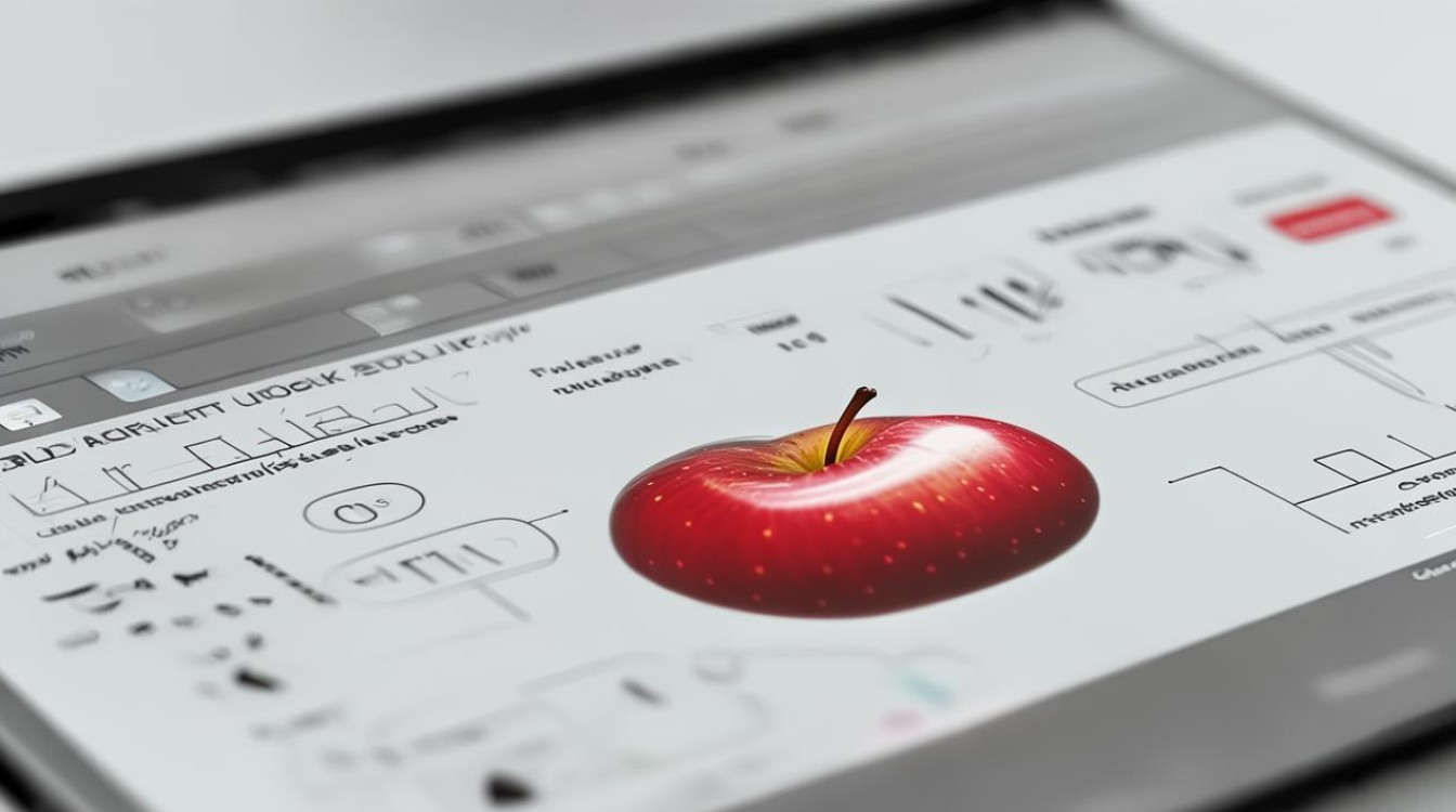 苹果黑名单怎么解锁