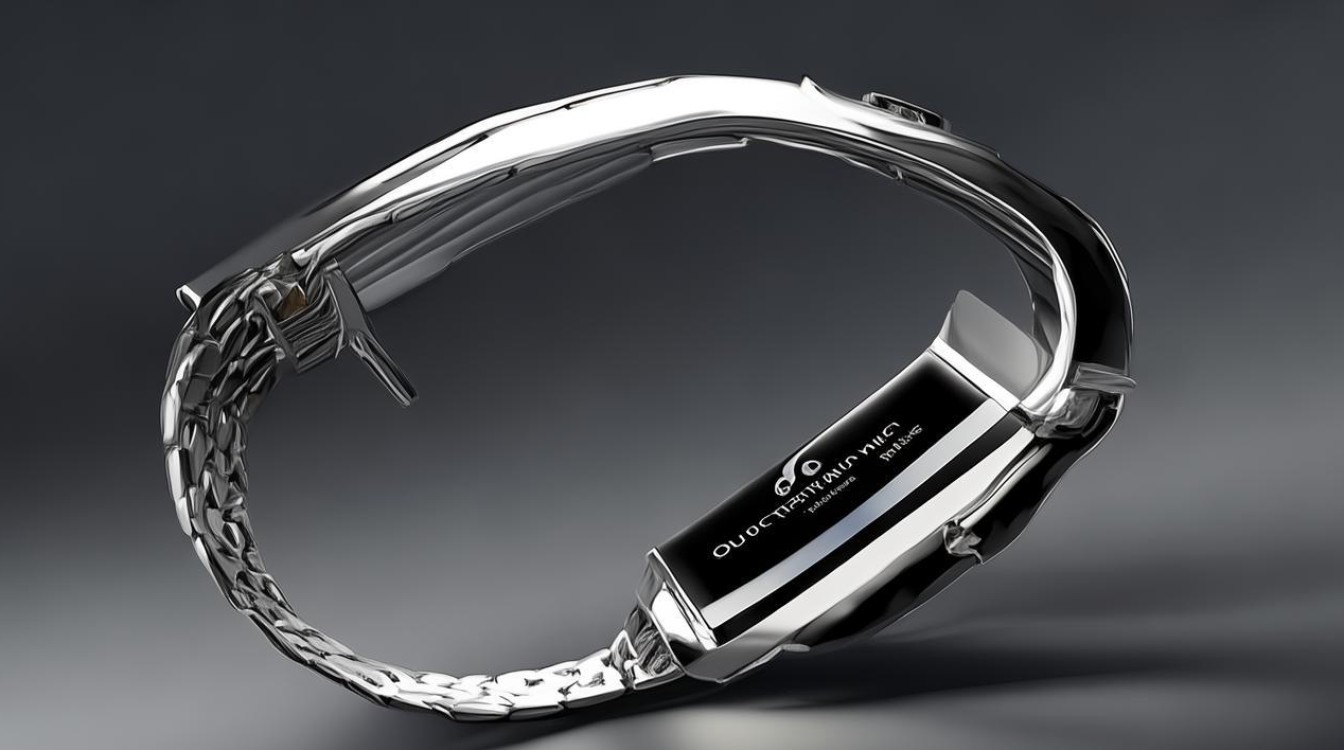 小米WatchS3有快充吗