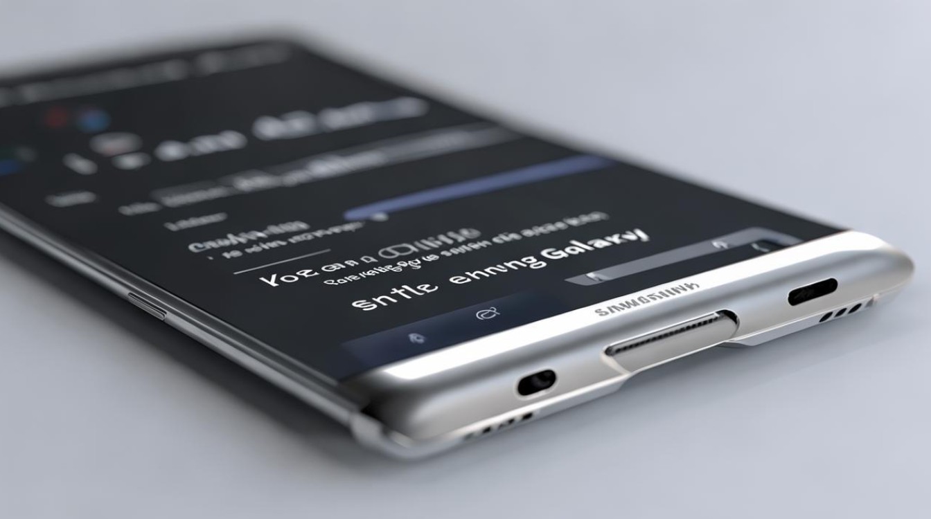 三星韩国版版本怎么查