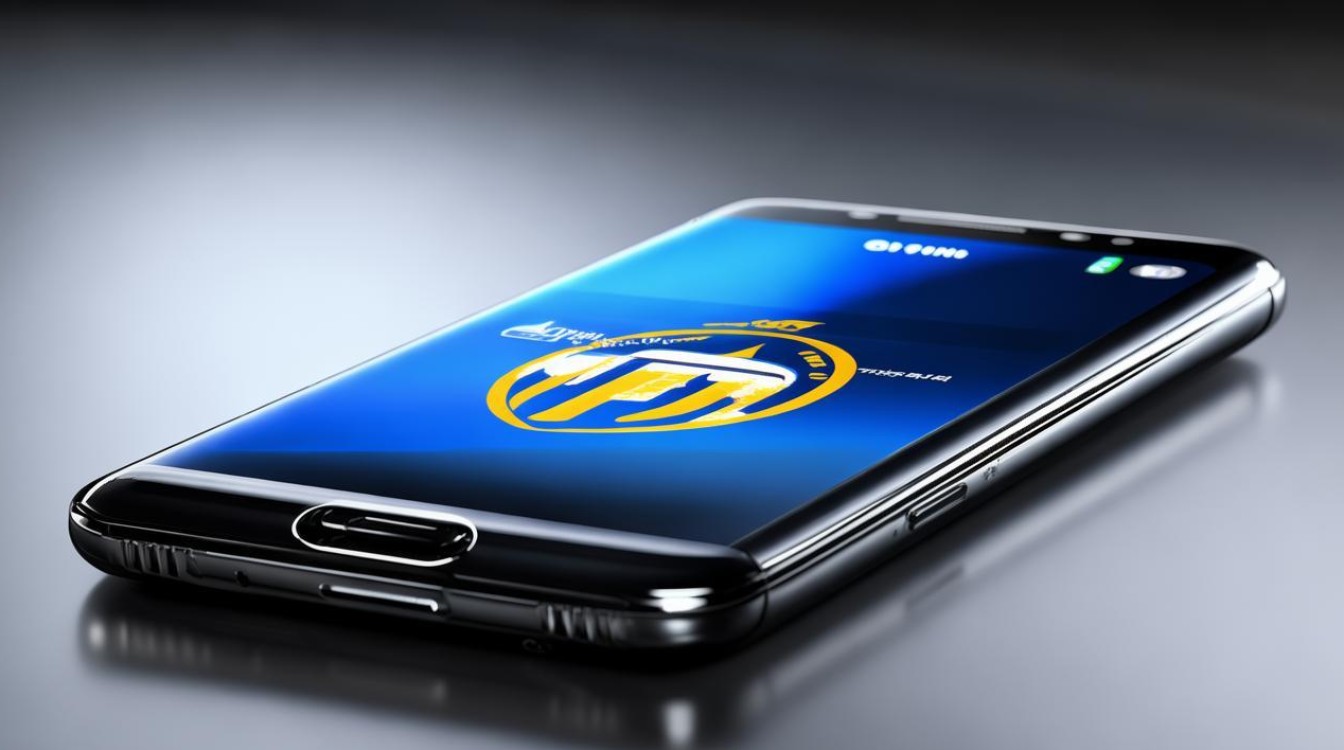 三星国米手机怎么样